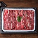 참조은유통 이미지