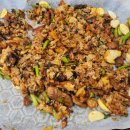 제일상동밥상 이미지