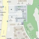 법무사김주건사무소 이미지