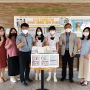 인일여자고등학교 이미지