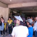 김종호농장 이미지