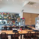 안여사식당 이미지