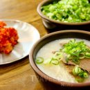 안성설렁탕 이미지