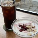 센텀점 현대자동차 이미지