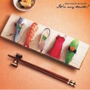 신종 플루 하나도 안 무서워. 이미지