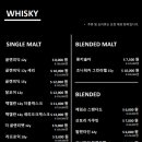 광명사거리역 이미지