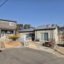 산대3리 이미지