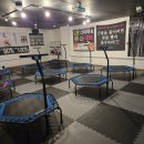 산호대로23길1L-6 | ​💃 지루함 없는 다이어트! 옥계점핑운동 필에 끌리다니, 믿을 수 없어요!