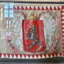 소로3-용운94 | 250825 체코 프라하 신혼여행 - 프라하성, 존레논벽, 캄파섬, 카를교, 구시가지 광장, 프라하 야경