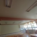 선암초등학교 병설유치원 이미지