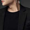 선후미용실