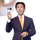 시골근육 이미지