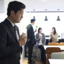 HTML태그랑 친해지기 이미지