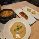 대끼리육회 | [포항 오천(문덕)/뭉티기] 기본안주부터 맛집스멜 가득 육회, 뭉티기, 우니, 단새우 다먹어본 "대끼리"