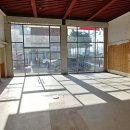 오너프로 전주점 이미지