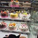 케익하우스델리 이미지