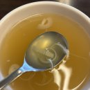 당아래비빔국수 이미지