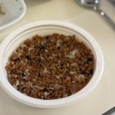 아침즉석두부 | 직장인아침 단백미 즉석밥 후기, 단백질 식단·고단백 식단 한 번에 챙기기