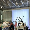 에프에이치엘(FHL)