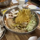 오늘도맛있다 | [안양] 오늘도짬뽕, 안양 짬뽕 맛집 추천 후기 (냉짬뽕 뼈짬뽕 탕수육 맛집)