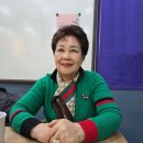 또하나직업소개소. 또하나간병인협회 | 70대 간병사의 하루 "친절 베풀면 좋은 일 생겨요."