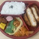 지에스25 신림으뜸점 이미지