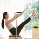 엘리나 필라테스 이미지