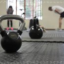 송도랜드마크정형외과의원 이미지