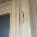 (주)CS프리미어호텔서울 | 해변 도보 10분, 깔끔 쾌적 5성급 신상호텔 "윈덤강원고성호텔" 프리미어 더블 코너룸 주차 편의점...