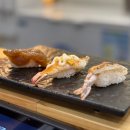 우노 | [경기수원]광교호수공원 맛집 스시우노 | 가성비 오마카세 후기