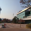 양산주민편익시설 어린이열람실 이미지