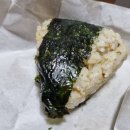 강다짐 삼각김밥 화명점 이미지