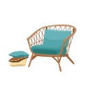 전의생활체육공원 이미지