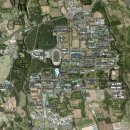 제주대학교 아라뮤즈홀 이미지