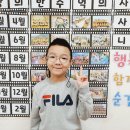 빈센트미술