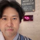 중문불가마 사우나 | 인천 영종도 씨메르 후기｜불가마부터 아이스방까지 직접 돌아본 찜질존