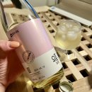 농업회사법인 여리 주식회사 이미지