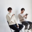 뷰티풀북스