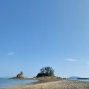 무녀2구마을버스 이미지