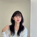 세실미용실 이미지