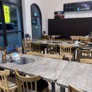 가야왕족 이미지