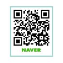 씨유구미상모청마루점 이미지