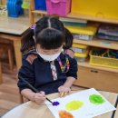 웃는 숲 이미지