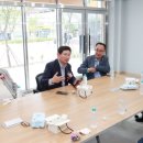 원삼면 주민센터 이미지