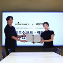 블루무드 네이버블로그