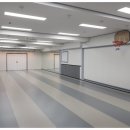 천일태권도장 이미지