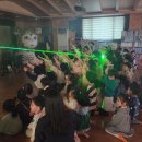 선운숲유치원 이미지