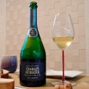 양장축산 | Charles Heidsieck, Champagne Brut Reserve, NV(찰스 하이직, 샴페인 브뤼 리저브)