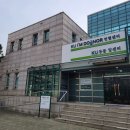 루루퍼피 | 건국대학교 ‘KU동물암센터’ / 양주 ‘루루퍼피’ / 진천 ‘멍찌’ 시공 후기