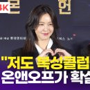 복싱클럽 이미지